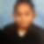 Photo de profil de Fatima Oufqir