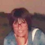 Photo de profil de Ghislaine Marchand