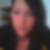 Photo de profil de Helene Grenouilleau