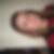Photo de profil de Sophie Martin