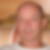 Photo de profil de Claude Puygrenier