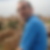 Photo de profil de Moussa Zitouni