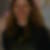 Photo de profil de Aurelie Boyer