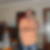 Photo de profil de Guy Cianni