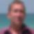 Photo de profil de François Claux