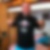 Photo de profil de Christophe Bray