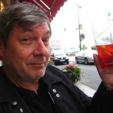 Photo de profil de Francis Grenier