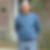 Photo de profil de Patrick Rubier
