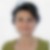 Photo de profil de Brigitte Silver