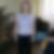 Photo de profil de Virginie Wisler