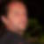 Photo de profil de Christian Maloron