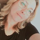 Photo de profil de Marie Mastro