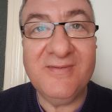 Photo de profil de Manuel Baena