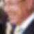 Photo de profil de Denis Besnier