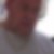 Photo de profil de Alain Cebil