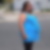 Photo de profil de Stephanie Ghedjati