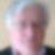 Photo de profil de Albert Laisne