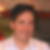 Photo de profil de Garcia Erick