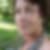 Photo de profil de Thérèse Lescot