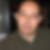 Photo de profil de Thierry Daniaud