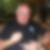 Photo de profil de Guy Harrang