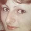 Photo de profil de Sylvie Houliere