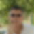 Photo de profil de Jean-Philippe Gouzon