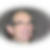 Photo de profil de René Wagret