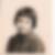 Photo de profil de Francine Frouart