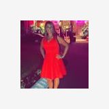 Photo de profil de Cassandra Hamadouche