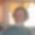 Photo de profil de Marc Audousset