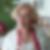 Photo de profil de Colette Guillemet