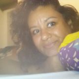 Photo de profil de Nathalie Sadik