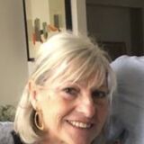 Photo de profil de Chantal Soler