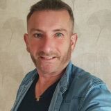 Photo de profil de Olivier Van