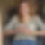 Photo de profil de Jessica Piastro