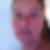 Photo de profil de Christine Szatkowski