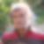 Photo de profil de Jean-Pierre Parcy
