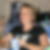 Photo de profil de Karine Bienfait