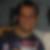 Photo de profil de Steeve Mouraux