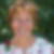 Photo de profil de Angele Monteret