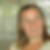 Photo de profil de Christine Patelski