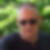 Photo de profil de Bernard Bender