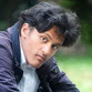 Photo de profil de Jacques Durand