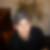 Photo de profil de Nicolas Grillet