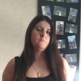 Photo de profil de Estelle Vallin
