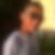 Photo de profil de David Kosossey