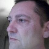Photo de profil de Eric Enudde