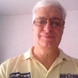 Photo de profil de Patrice Faure
