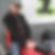 Photo de profil de Marie Bizien